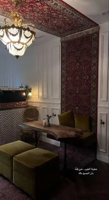 نوسازی ساختمان در بابل