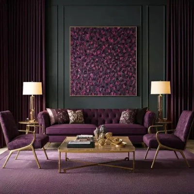 باز سازی خانه در بابل