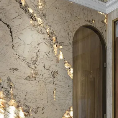 دکوراسیون داخلی در بابل