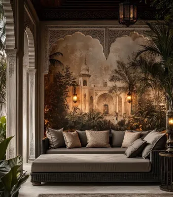 شرکت بازسازی در بابل