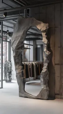 دکوراسیون داخلی در بابل