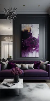 طراح داخلی خانه در بابل