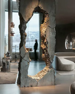 دکوراسیون داخلی در بابل