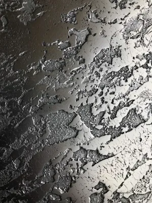 دکوراسیون داخلی در بابل