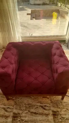 شستشوی فرش هشتگرد