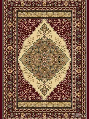 قالیشویی کوهسار