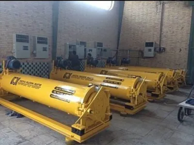 شماره قالیشویی کوهسار