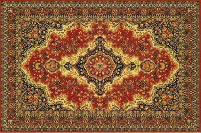 قالیشویی مکانیزه کوهسار