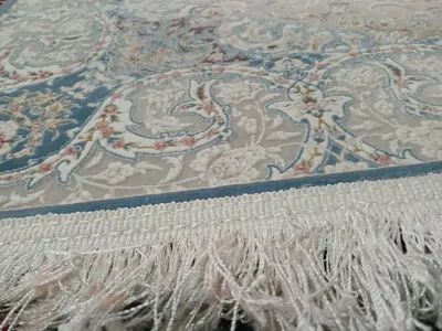 قالیشویی مکانیزه کوهسار