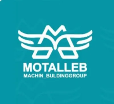 صنایع ماشین سازان مطلب