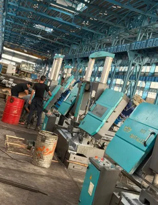 صنایع ماشین سازان مطلب