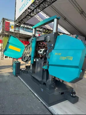 صنایع ماشین سازان مطلب