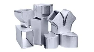 کانال سازی کولر در اصفهان