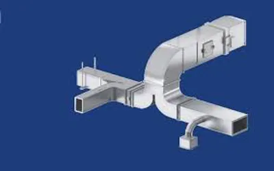 کانال سازی کولر در اصفهان