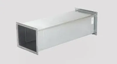 کانال سازی کولر در اصفهان