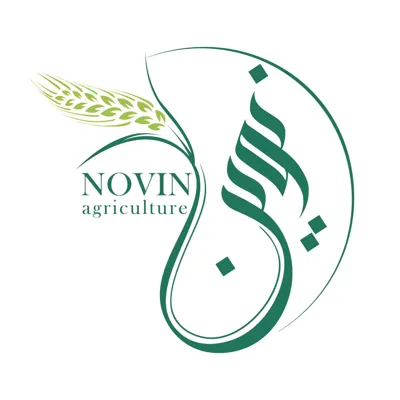  فروش کود ورمی کمپوست با قیمت مناسب