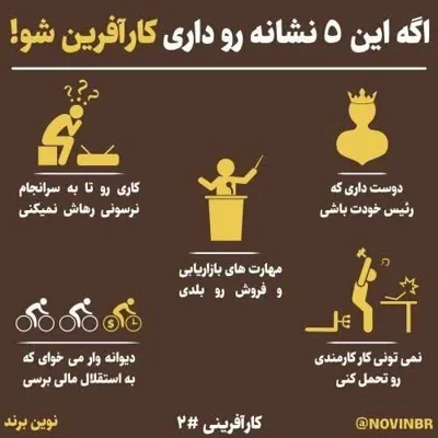 زیور گُرگی

 شلمزاری


