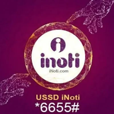 زیور گُرگی

 شلمزاری


