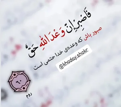 زیور گُرگی

 شلمزاری


