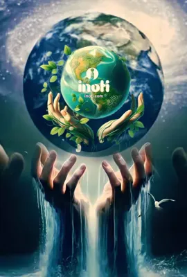 زیور گُرگی

 شلمزاری


