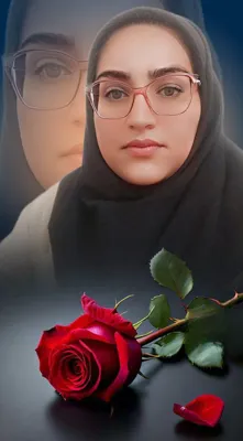 زیور گُرگی

 شلمزاری


