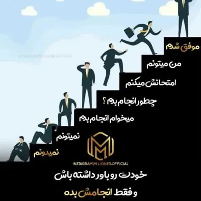 زیور گُرگی

 شلمزاری


