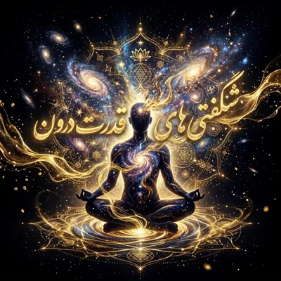 سمیه
گُرگیان شلمزاری