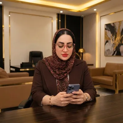 سمیه
گُرگیان شلمزاری