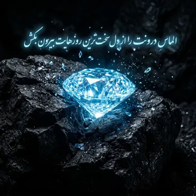 سمیه
گُرگیان شلمزاری