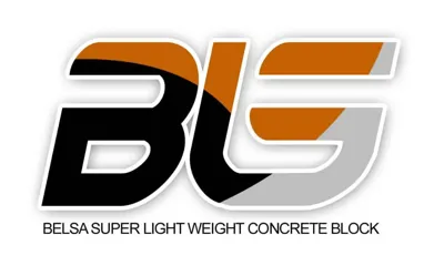 تولید کننده کول چاه