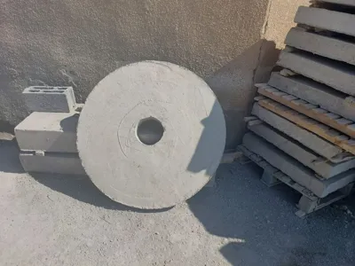 تولید کننده کول میله