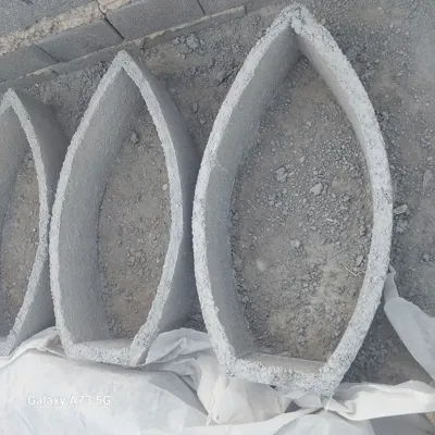 تولید کننده کول چاه