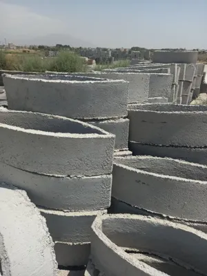 تولید کننده کول انباری