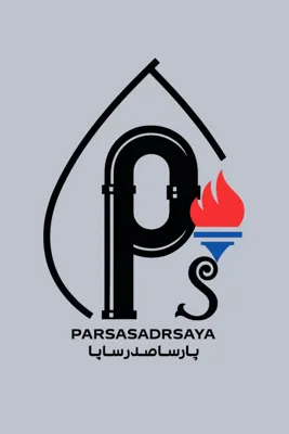 خدمات سند بلاست و رنگ فلزات در تهران