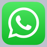 واتس اپ ما