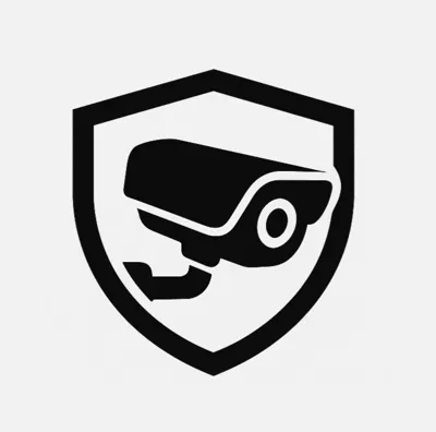 نصب دوربین مداربسته اصفهان