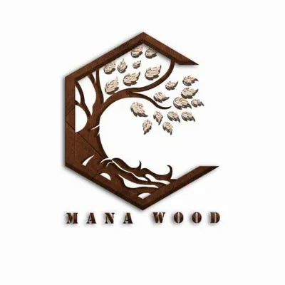 کابینت سازی در کرمان