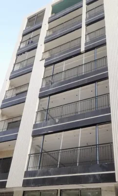 ساخت و اجراى نرده استيل در اصفهان