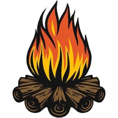 تولید کربن از پوست گردو و پسته