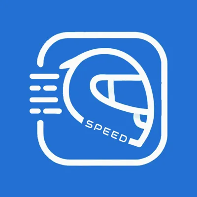 پیک آنلاین اسپید 