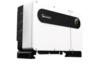 بهترین پنل خورشیدی در تهران 