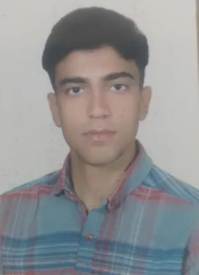 مشاور پوریا صالحی