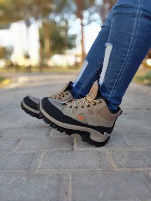 کفش فروشی در میبد