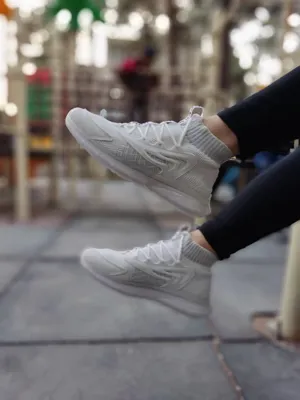 کفش فروشی در میبد