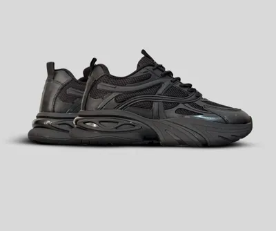 کفش فروشی در میبد