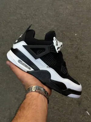 کفش فروشی در میبد