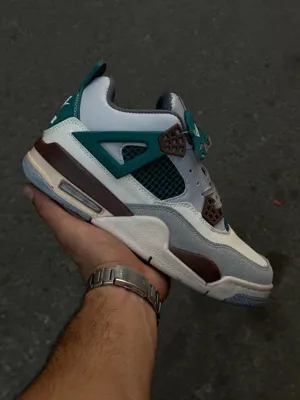 کفش فروشی در میبد