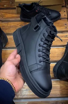 کفش فروشی در میبد