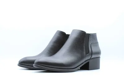 کفش فروشی در میبد