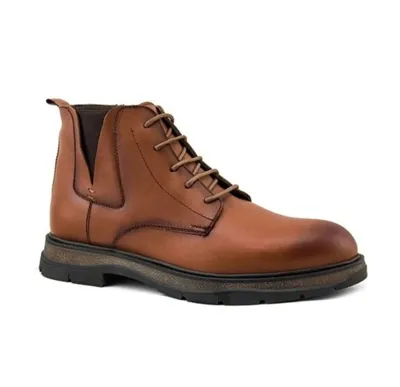 کفش فروشی در میبد